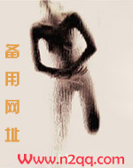 写给儿子谈恋爱的一封信
